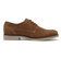 HL60040　TESORO PLAIN　S/BROWN　673324-0003