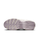 WHF3053　W AIRMAX PORTAL　004PLTVLT/SAI　683601-0001