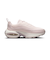 WHF3053　W AIRMAX PORTAL　004PLTVLT/SAI　683601-0001