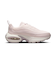 WHF3053　W AIRMAX PORTAL　004PLTVLT/SAI　683601-0001