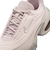 WHF3053　W AIRMAX PORTAL　004PLTVLT/SAI　683601-0001