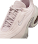 WHF3053　W AIRMAX PORTAL　004PLTVLT/SAI　683601-0001