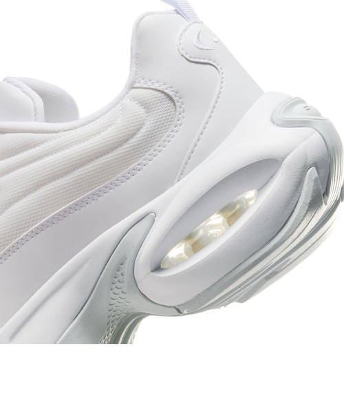 WHF3053 W AIRMAX PORTAL 100WHT/PRPLTM 683601-0003