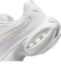 WHF3053　W AIRMAX PORTAL　100WHT/PRPLTM　683601-0003