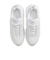 WHF3053　W AIRMAX PORTAL　100WHT/PRPLTM　683601-0003