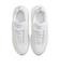 WHF3053　W AIRMAX PORTAL　100WHT/PRPLTM　683601-0003