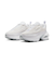 WHF3053　W AIRMAX PORTAL　100WHT/PRPLTM　683601-0003