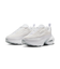 WHF3053　W AIRMAX PORTAL　100WHT/PRPLTM　683601-0003