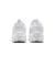 WHF3053　W AIRMAX PORTAL　100WHT/PRPLTM　683601-0003