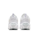 WHF3053　W AIRMAX PORTAL　100WHT/PRPLTM　683601-0003