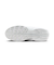 WHF3053　W AIRMAX PORTAL　100WHT/PRPLTM　683601-0003