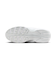 WHF3053　W AIRMAX PORTAL　100WHT/PRPLTM　683601-0003