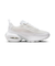 WHF3053　W AIRMAX PORTAL　100WHT/PRPLTM　683601-0003