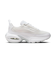 WHF3053　W AIRMAX PORTAL　100WHT/PRPLTM　683601-0003