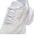 WHF3053　W AIRMAX PORTAL　100WHT/PRPLTM　683601-0003