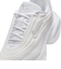 WHF3053　W AIRMAX PORTAL　100WHT/PRPLTM　683601-0003