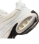 WHF3053　W AIRMAX PORTAL　103SMTWHT/BLK　683601-0004