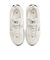 WHF3053　W AIRMAX PORTAL　103SMTWHT/BLK　683601-0004