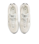 WHF3053　W AIRMAX PORTAL　103SMTWHT/BLK　683601-0004