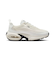 WHF3053　W AIRMAX PORTAL　103SMTWHT/BLK　683601-0004