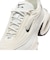 WHF3053　W AIRMAX PORTAL　103SMTWHT/BLK　683601-0004