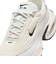 WHF3053　W AIRMAX PORTAL　103SMTWHT/BLK　683601-0004