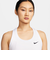 DX0707　W RLGD RCR TANK　100WHITE/BLACK　675423-0001