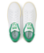 IH5970　STAN SMITH　*FTWR/GREE/EASY　677086-0001