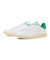 IH5970　STAN SMITH　*FTWR/GREE/EASY　677086-0001