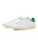 IH5970　STAN SMITH　*FTWR/GREE/EASY　677086-0001