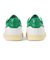 IH5970　STAN SMITH　*FTWR/GREE/EASY　677086-0001