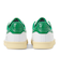 IH5970　STAN SMITH　*FTWR/GREE/EASY　677086-0001