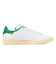 IH5970　STAN SMITH　*FTWR/GREE/EASY　677086-0001
