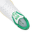 IH5970　STAN SMITH　*FTWR/GREE/EASY　677086-0001