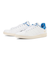 IH5971　STAN SMITH　*FTWR/BRIG/CREA　677087-0001