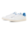 IH5971　STAN SMITH　*FTWR/BRIG/CREA　677087-0001