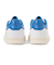 IH5971　STAN SMITH　*FTWR/BRIG/CREA　677087-0001