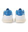 IH5971　STAN SMITH　*FTWR/BRIG/CREA　677087-0001