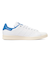 IH5971　STAN SMITH　*FTWR/BRIG/CREA　677087-0001