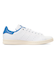 IH5971　STAN SMITH　*FTWR/BRIG/CREA　677087-0001