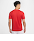 FZ8098　M TEE RLGD OC ICON　657UNVRED　683975-0003