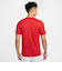 FZ8098　M TEE RLGD OC ICON　657UNVRED　683975-0003