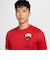 FZ8098　M TEE RLGD OC ICON　657UNVRED　683975-0003