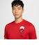 FZ8098　M TEE RLGD OC ICON　657UNVRED　683975-0003