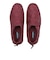 STS23873　MOC-SIDER TEXTILE　BURGUNDY　616660-0001