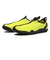 STS41098　SEA SOCK　CITRON　635042-0001
