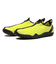STS41098　SEA SOCK　CITRON　635042-0001