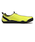 STS41098　SEA SOCK　CITRON　635042-0001