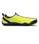 STS41098　SEA SOCK　CITRON　635042-0001