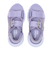 N9353J　19-24 LIZ　PURPLE2　673442-0004